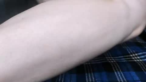 Nina online show from November 25, 2:30 pm