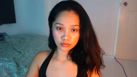 Marj33 online show from November 25, 6:04 am