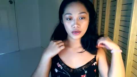 Marj33 online show from November 19, 12:16 pm