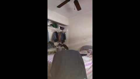 pussykissess online show from May 6, 6:01 pm