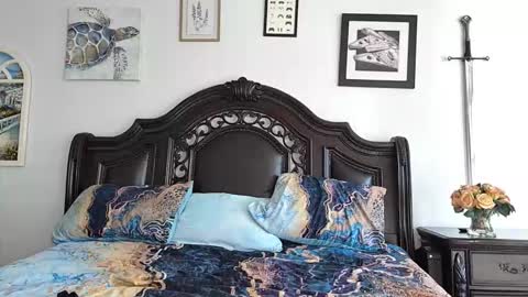 Rachel online show from November 4, 3:17 pm