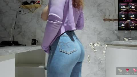 Love online show from January 7, 8:31 pm