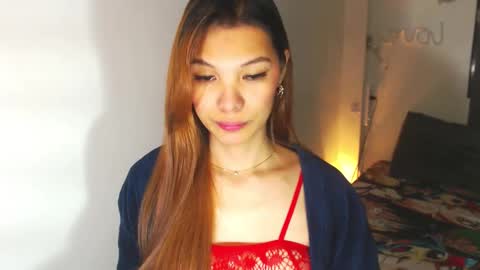 LHARA online show from January 2, 10:11 pm