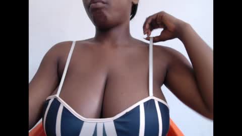 pussyxcockx online show from March 27, 11:55 am