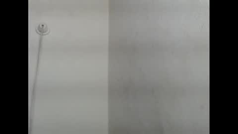 pussyxcockx online show from February 11, 7:12 am