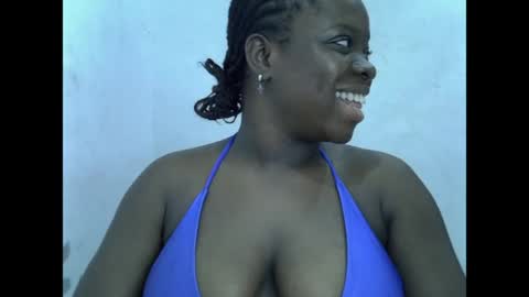 pussyxsweet online show from April 25, 6:49 pm