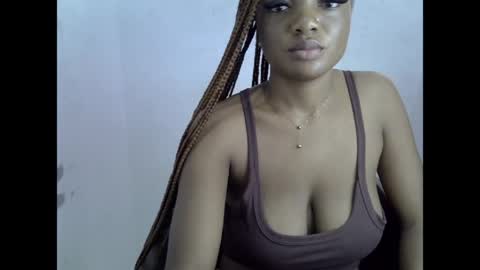 pussyxwetx online show from April 11, 8:29 am