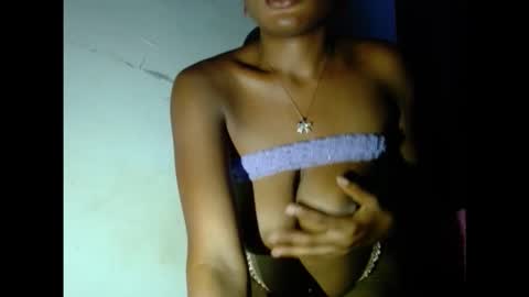 pussyxwetx online show from December 23, 12:47 am