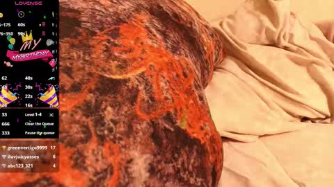 Sophy online show from December 2, 1:51 am