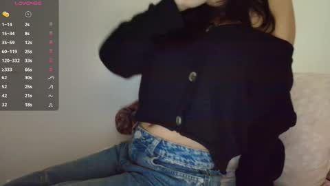 Sophy online show from October 24, 6:42 am