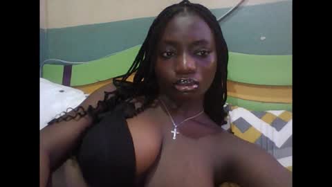 ora online show from November 29, 11:58 am