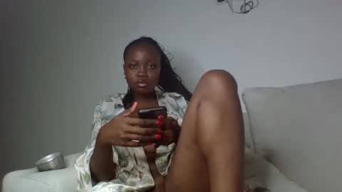 pypgurl online show from September 27, 1:24 am