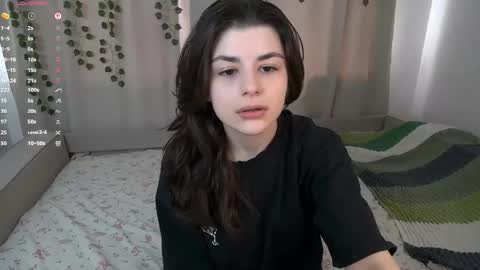Ava online show from May 8, 10:40 am
