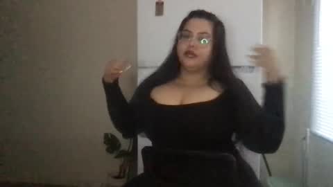 Prettypink Tinyhole online show from January 7, 12:45 am