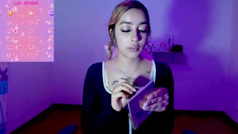 your princess online show from May 20, 8:39 pm