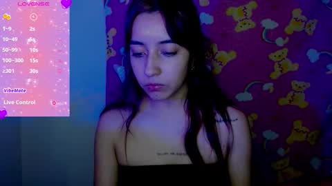 your princess online show from November 3, 11:53 pm