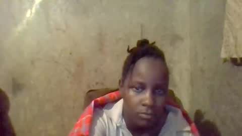 queen014 online show from November 10, 1:33 am