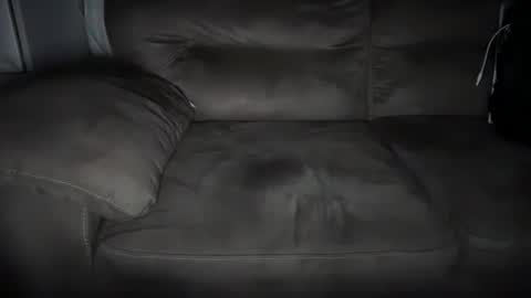 queen69138 online show from November 23, 7:32 am