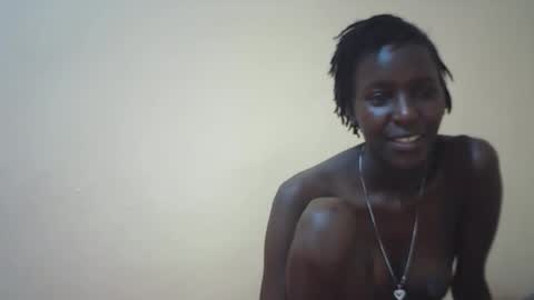 asher online show from March 30, 11:32 am