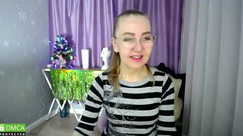 A N I  Ill be here on December 1st online show from December 17, 7:29 am