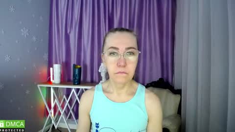 A N I  Ill be here on December 1st online show from February 18, 8:49 am