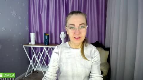 A N I  Ill be here on December 1st online show from January 23, 7:54 am