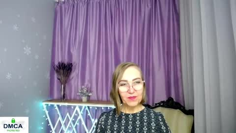 A N I  Ill be here on December 1st online show from April 13, 11:22 am