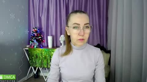 A N I  Ill be here on December 1st online show from December 9, 6:02 am