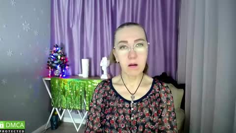 A N I  Ill be here on December 1st online show from January 13, 9:30 am