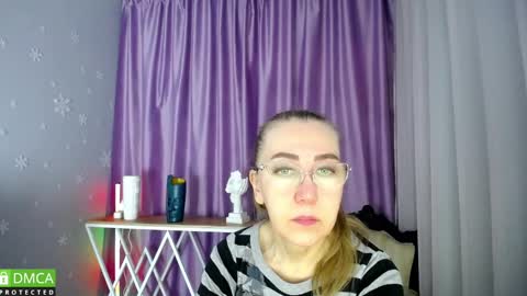 A N I  Ill be here on December 1st online show from February 22, 9:01 am