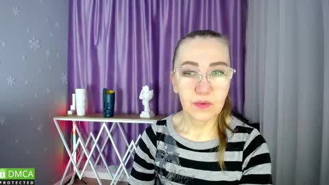 A N I  Ill be here on December 1st online show from February 24, 3:31 am