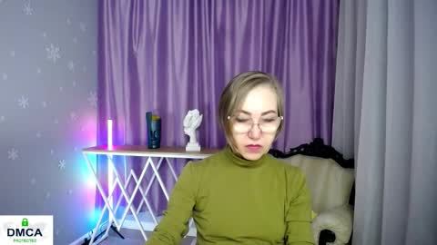 A N I  Ill be here on December 1st online show from November 22, 9:01 am