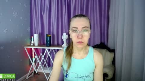 A N I  Ill be here on December 1st online show from February 28, 7:05 am