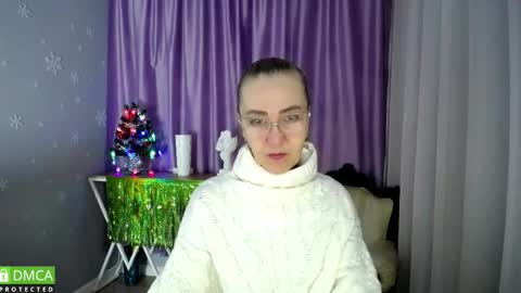 A N I  Ill be here on December 1st online show from January 10, 9:13 am