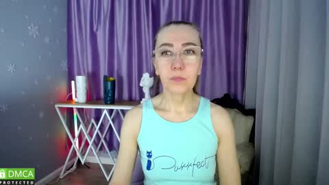 A N I  Ill be here on December 1st online show from February 19, 8:22 am