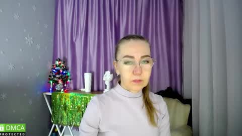 A N I  Ill be here on December 1st online show from January 15, 5:50 am