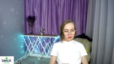 A N I  Ill be here on December 1st online show from March 21, 8:19 am