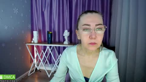 A N I  Ill be here on December 1st online show from January 29, 7:46 am