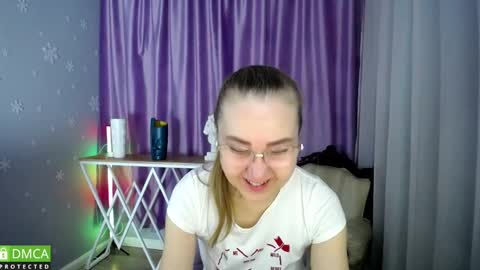 A N I  Ill be here on December 1st online show from February 11, 7:54 am