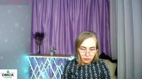 A N I  Ill be here on December 1st online show from April 17, 9:00 am