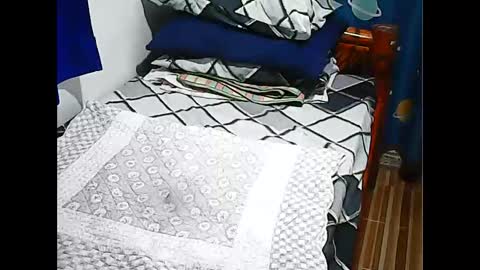 queen_ava05 online show from February 8, 2:26 am