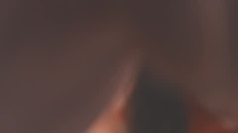 Sofia online show from March 7, 3:35 am