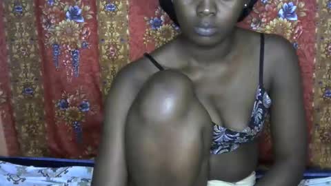 queen_banice online show from September 17, 10:19 pm