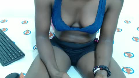 Queen online show from January 13, 10:25 am