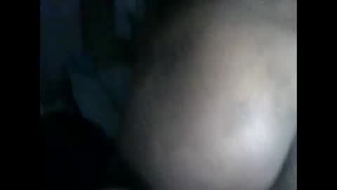 queen_berry1 online show from January 19, 4:52 am