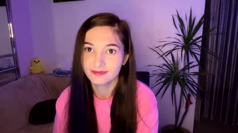 Viktoria online show from February 10, 2:05 pm