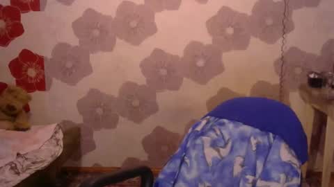 Snapshot of queen_daenerys chatting on September 27, 8:16 pm Queen Daenerys online show from September 27, 8:16 pm