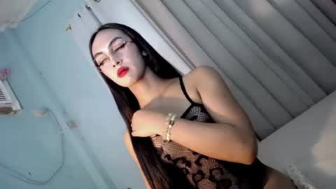 CALL ME  DANAYA ROSE online show from July 2, 10:21 am