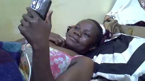 Gentrix online show from October 23, 12:11 pm