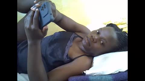 Gentrix online show from December 21, 12:20 pm